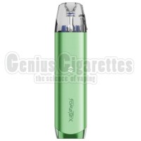 Innokin Foretex 3.5ml Pod Kit –Mint Green